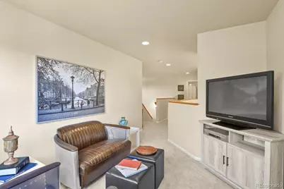 7490 W Layton Way, Littleton, CO 80123 - Photo 37