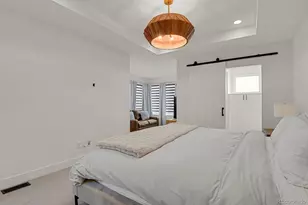 2320 W 67th Dr, Denver, CO 80221 - Photo 21