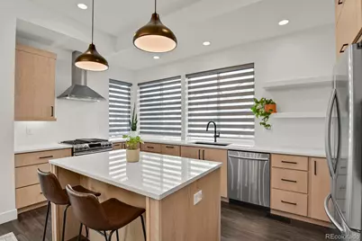 2320 W 67th Drive, Denver, CO 80221 - Photo 13