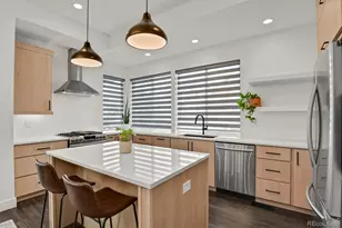 2320 W 67th Dr, Denver, CO 80221 - Photo 13