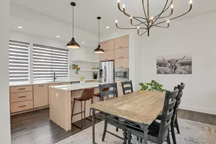 2320 W 67th Dr, Denver, CO 80221 - Photo 9