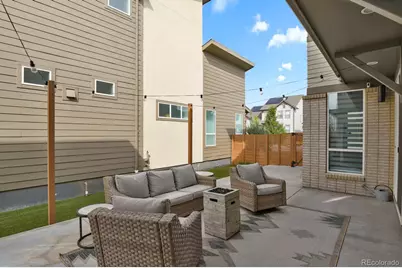 2320 W 67th Drive, Denver, CO 80221 - Photo 35