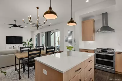 2320 W 67th Drive, Denver, CO 80221 - Photo 11