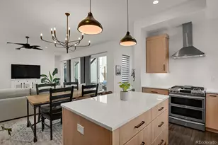 2320 W 67th Dr, Denver, CO 80221 - Photo 11
