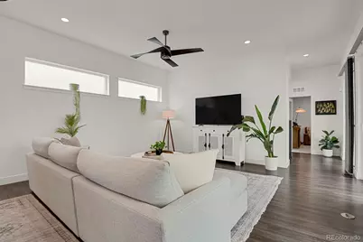 2320 W 67th Drive, Denver, CO 80221 - Photo 5