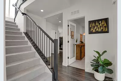 2320 W 67th Drive, Denver, CO 80221 - Photo 19