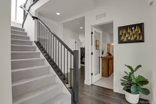 2320 W 67th Dr, Denver, CO 80221 - Photo 19