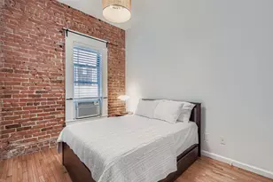 1425 N Washington St, Denver, CO 80203 - Photo 7