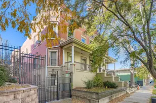 1425 N Washington St, Denver, CO 80203 - Photo 11