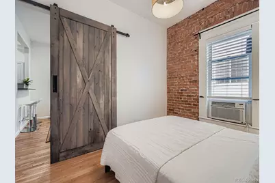 1425 N Washington Street #205, Denver, CO 80203 - Photo 3