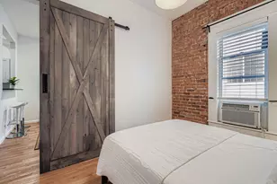 1425 N Washington St, Denver, CO 80203 - Photo 3