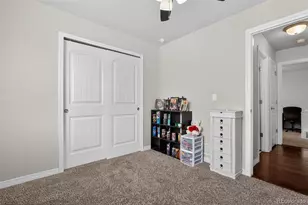 17857 Lapis Ct, Monument, CO 80132 - Photo 23