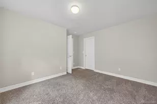 17857 Lapis Ct, Monument, CO 80132 - Photo 37