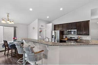 17857 Lapis Court, Monument, CO 80132 - Photo 13