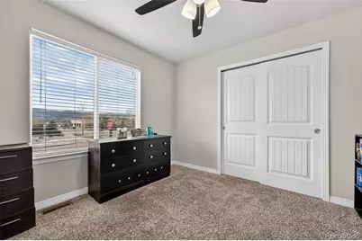 17857 Lapis Court, Monument, CO 80132 - Photo 25