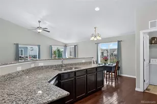 17857 Lapis Ct, Monument, CO 80132 - Photo 13