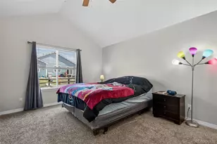 17857 Lapis Ct, Monument, CO 80132 - Photo 17