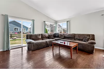 17857 Lapis Court, Monument, CO 80132 - Photo 11