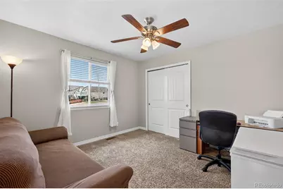 17857 Lapis Court, Monument, CO 80132 - Photo 27