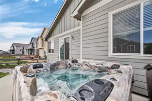 17857 Lapis Ct, Monument, CO 80132 - Photo 43