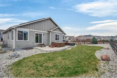 17857 Lapis Court, Monument, CO 80132 - Photo 43