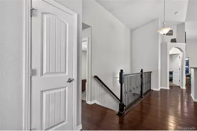 17857 Lapis Court, Monument, CO 80132 - Photo 5