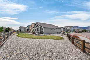 17857 Lapis Ct, Monument, CO 80132 - Photo 41