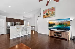 17857 Lapis Ct, Monument, CO 80132 - Photo 11