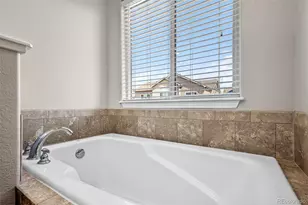 17857 Lapis Ct, Monument, CO 80132 - Photo 21