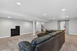 17857 Lapis Ct, Monument, CO 80132 - Photo 29