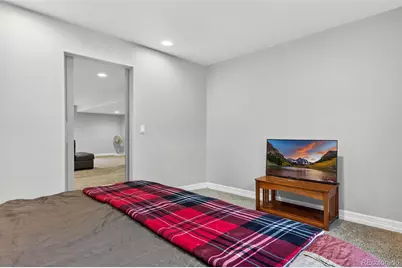 17857 Lapis Court, Monument, CO 80132 - Photo 35