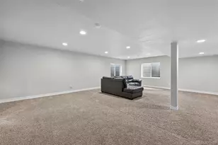 17857 Lapis Ct, Monument, CO 80132 - Photo 31