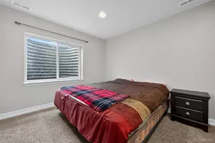 17857 Lapis Ct, Monument, CO 80132 - Photo 33