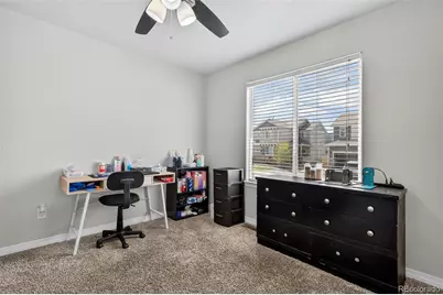 17857 Lapis Court, Monument, CO 80132 - Photo 23