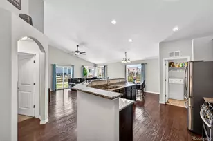 17857 Lapis Ct, Monument, CO 80132 - Photo 5