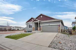 17857 Lapis Ct, Monument, CO 80132 - Photo 3
