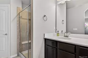 17857 Lapis Ct, Monument, CO 80132 - Photo 7