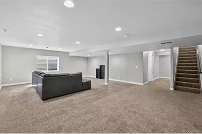 17857 Lapis Court, Monument, CO 80132 - Photo 29