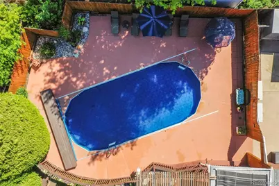 8201 E Lehigh Drive, Denver, CO 80237 - Photo 33