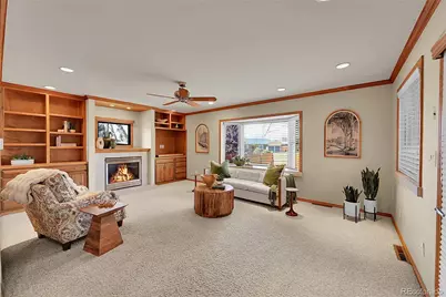 8201 E Lehigh Drive, Denver, CO 80237 - Photo 13