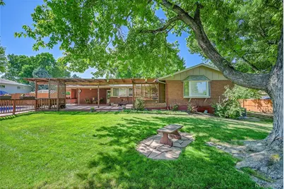 8201 E Lehigh Drive, Denver, CO 80237 - Photo 29