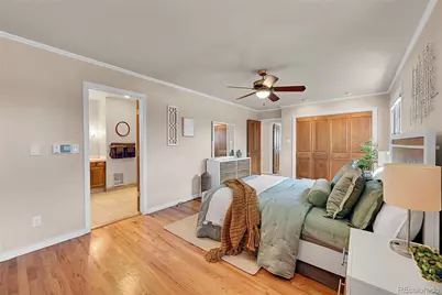8201 E Lehigh Drive, Denver, CO 80237 - Photo 17
