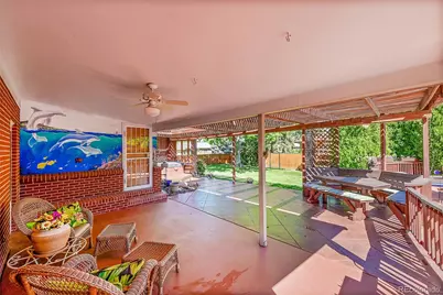 8201 E Lehigh Drive, Denver, CO 80237 - Photo 25