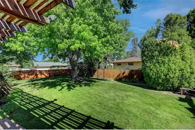 8201 E Lehigh Drive, Denver, CO 80237 - Photo 27