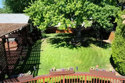 8201 E Lehigh Drive, Denver, CO 80237 - Photo 35