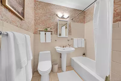 8201 E Lehigh Drive, Denver, CO 80237 - Photo 15