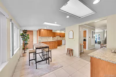 8201 E Lehigh Drive, Denver, CO 80237 - Photo 11