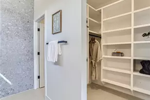 2437 S Cherokee St, Denver, CO 80223 - Photo 27
