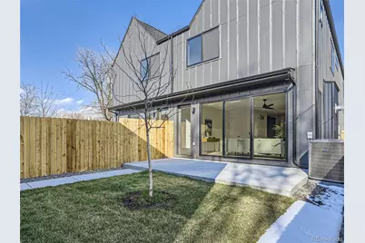 2437 S Cherokee Street, Denver, CO 80223 - Photo 37