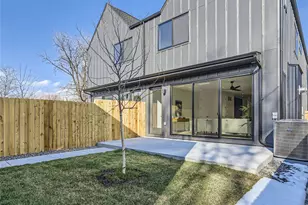 2437 S Cherokee St, Denver, CO 80223 - Photo 37